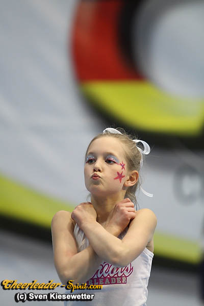 ../Images/Little Patriots_022.jpg